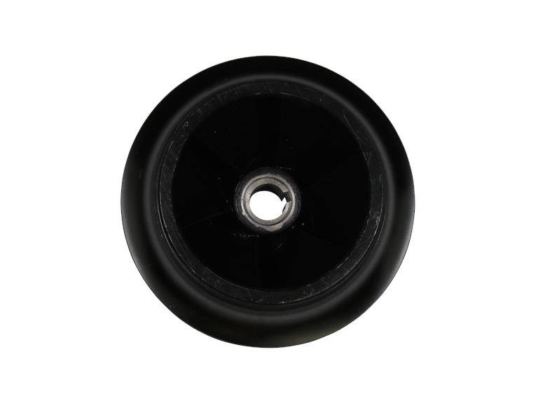 Grundfos 96591297