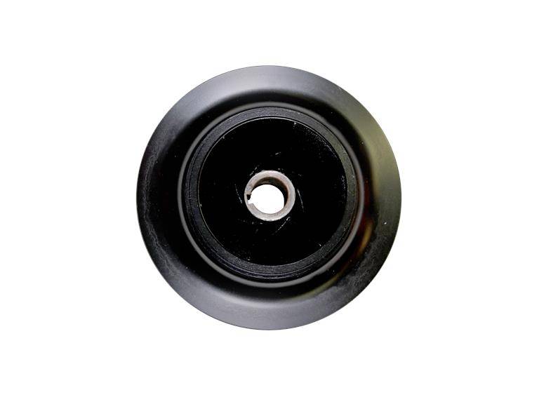 Grundfos 96591298