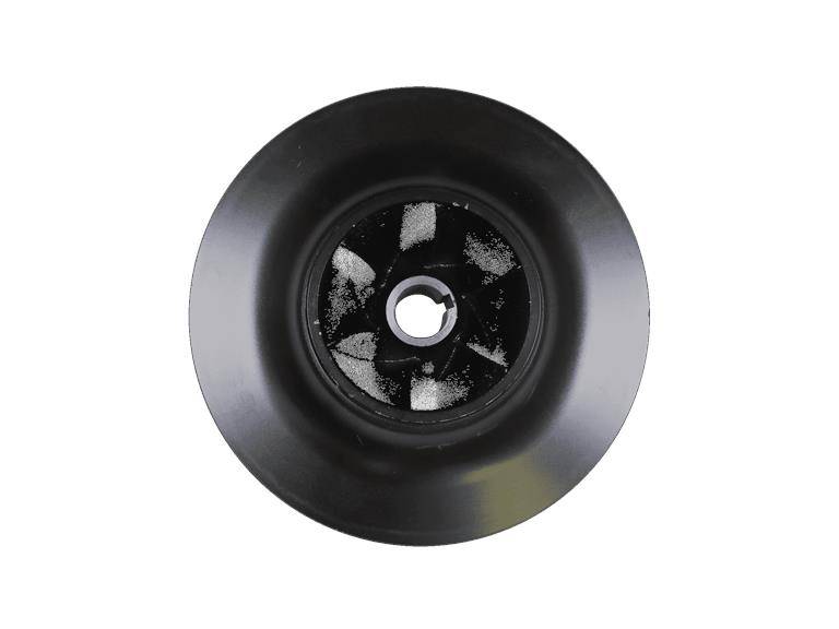 Grundfos 96591299