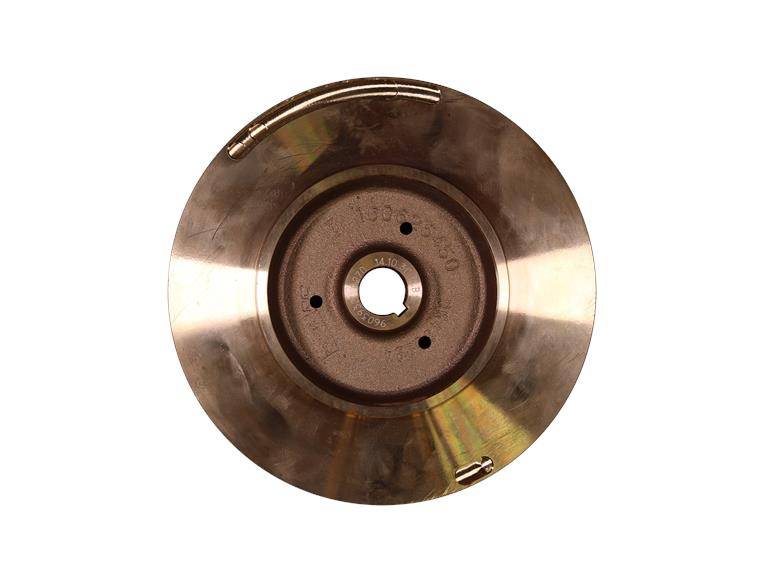 Grundfos 96591311