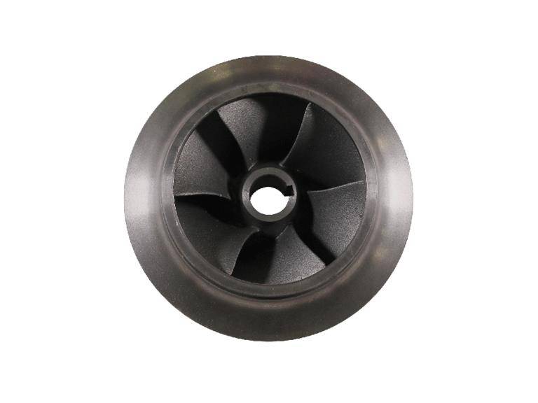 Grundfos 96591312
