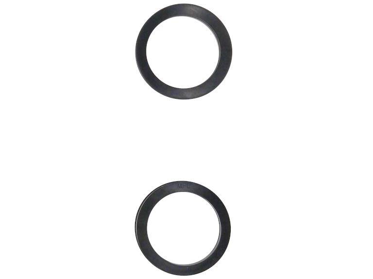 Grundfos 96591314 – Grundfos SET, V-RING VS40 D36X12.5 (D24/D32) kit