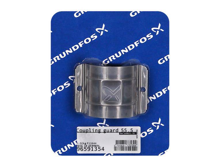 Grundfos 96591354