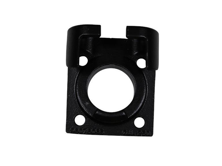 Grundfos 96591441
