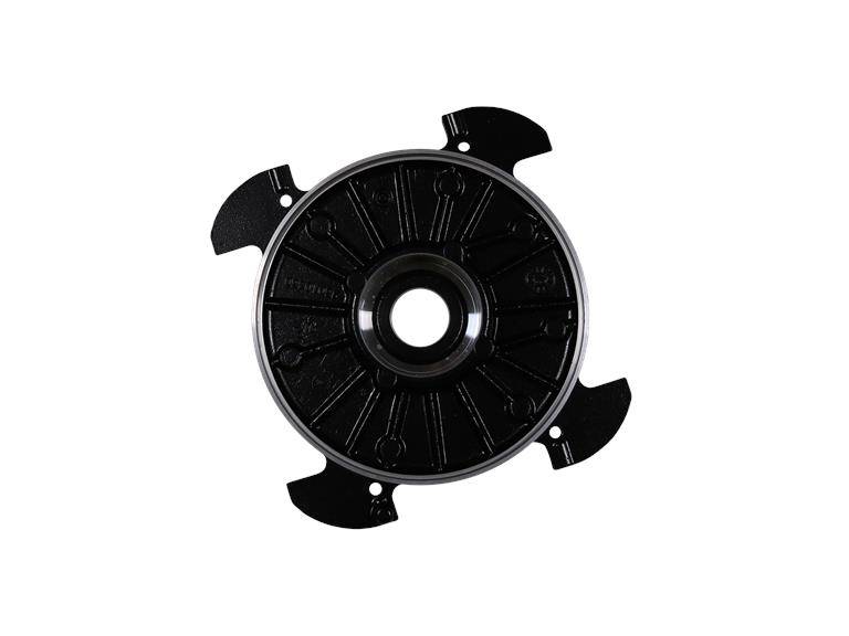 Grundfos 96591459