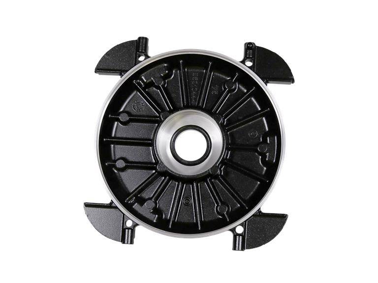 Grundfos 96591511