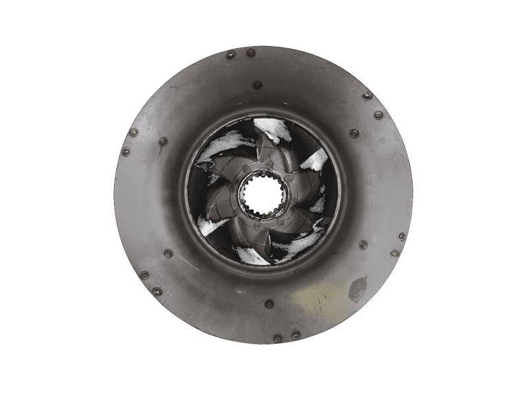 Grundfos 96591517