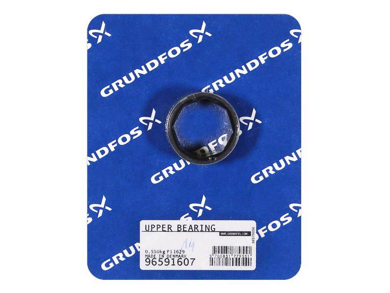 Grundfos 96591607
