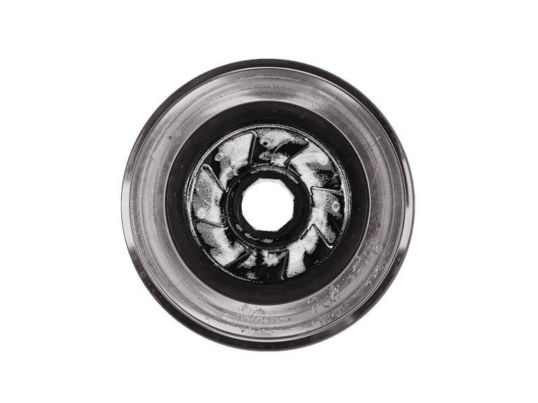 Grundfos 96591608