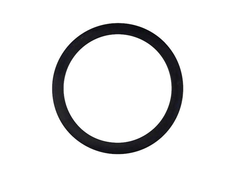 Grundfos 96591622