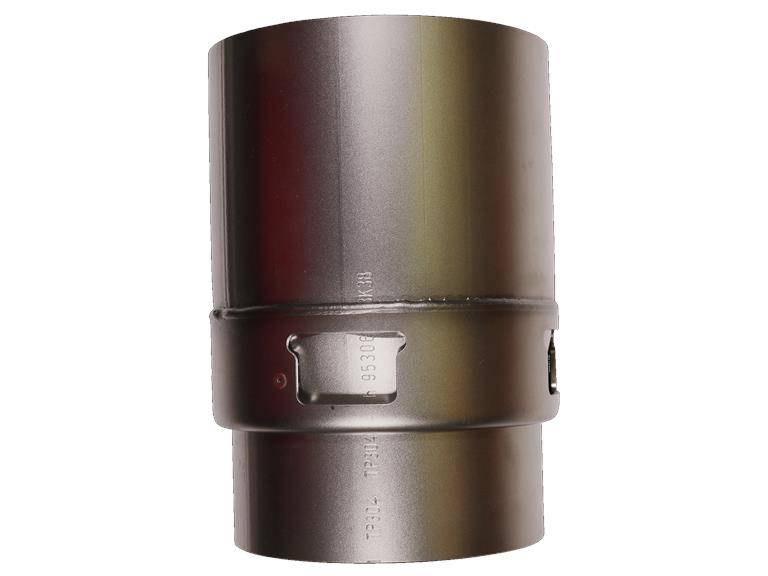 Grundfos 96591628