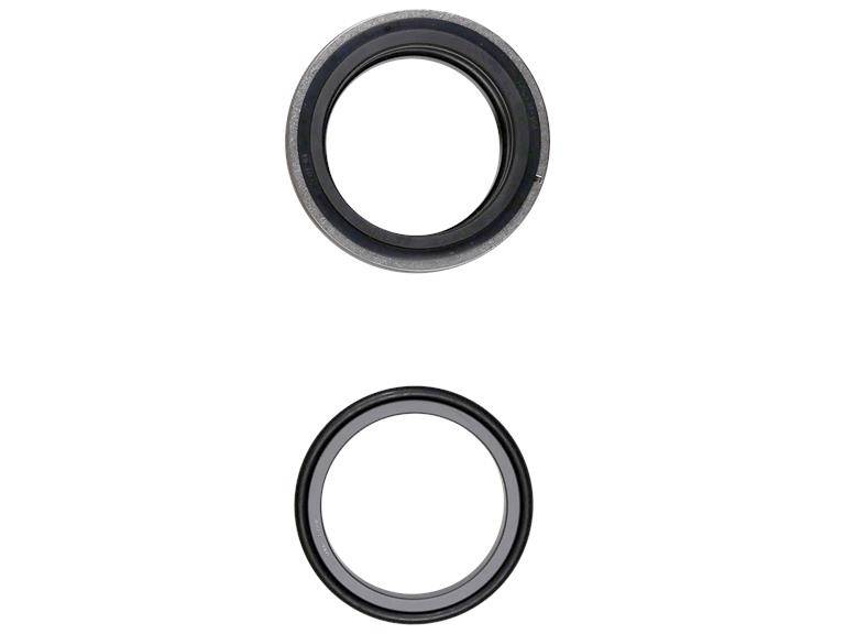 Grundfos 96591633