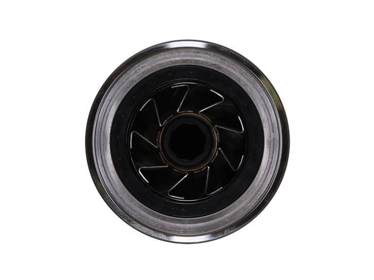 Grundfos 96591642