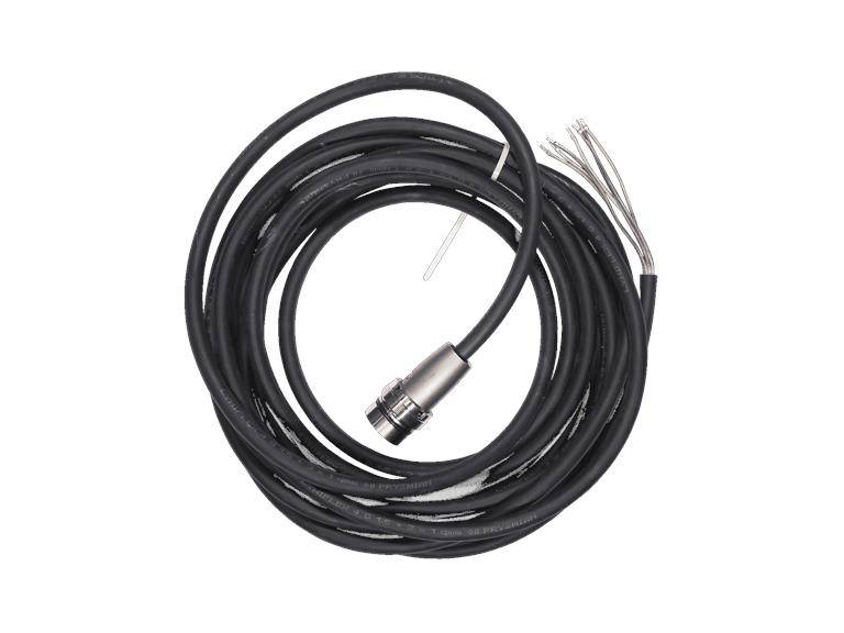 Grundfos 96591649