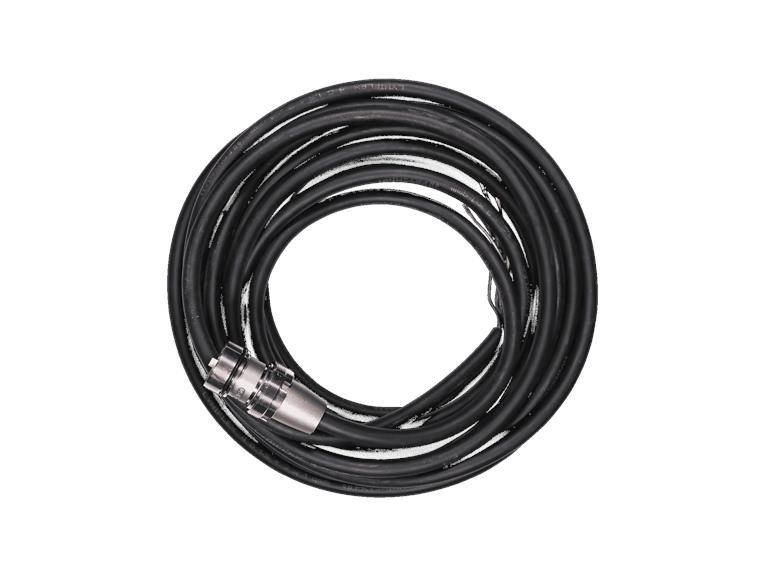 Grundfos 96591660
