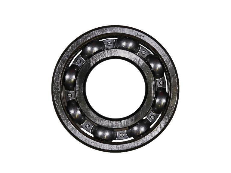 Grundfos 96591674
