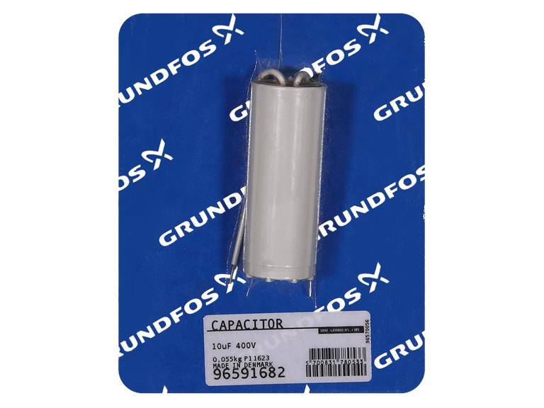Grundfos 96591682