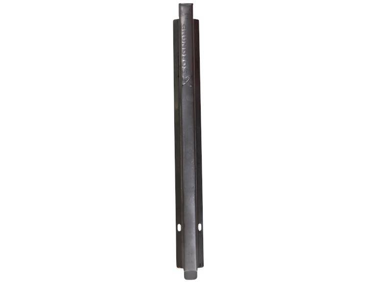 Grundfos 96591712