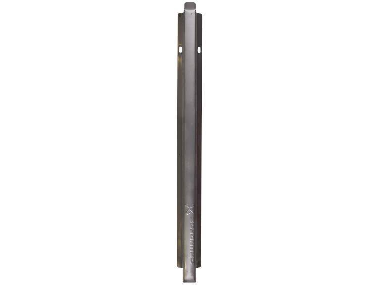 Grundfos 96591713