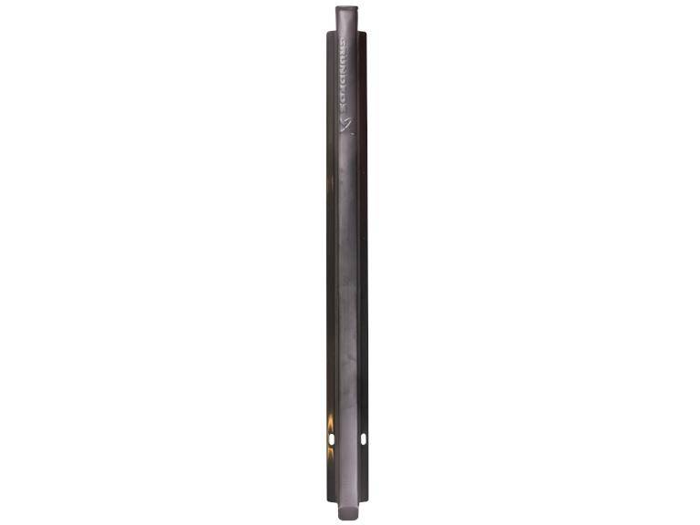 Grundfos 96591714