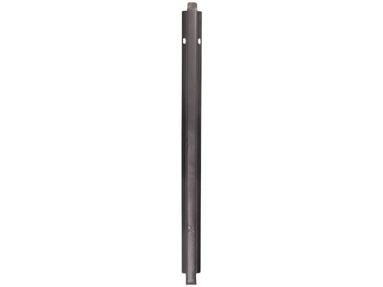 Grundfos 96591724