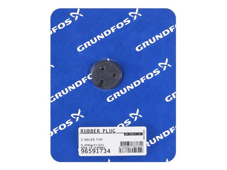 Grundfos 96591734