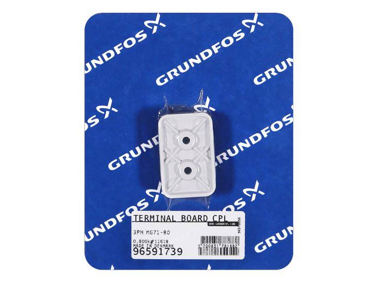Grundfos 96591739
