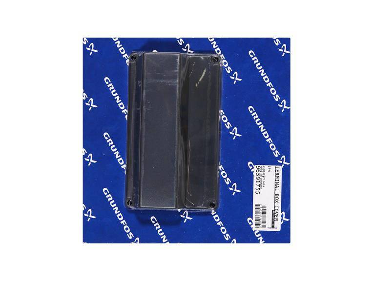 Grundfos 96591755