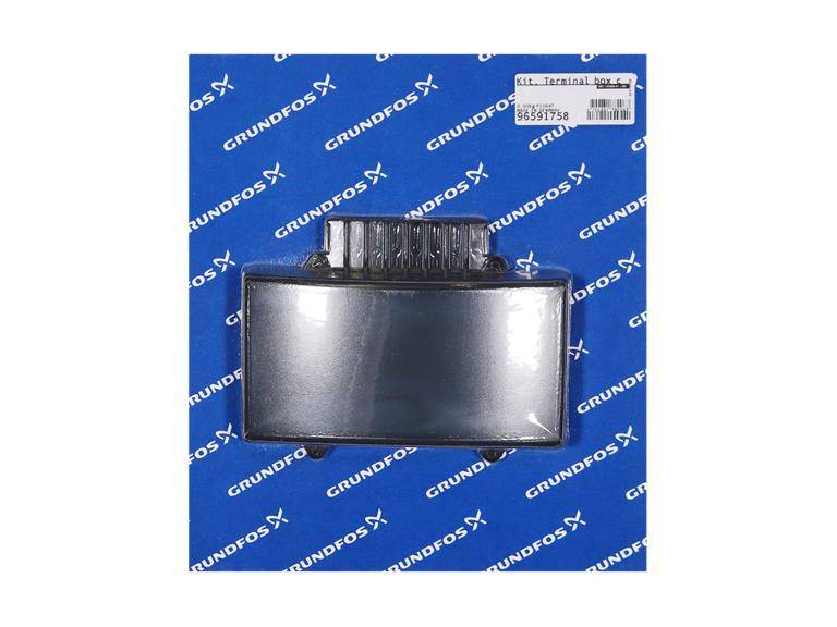 Grundfos 96591758