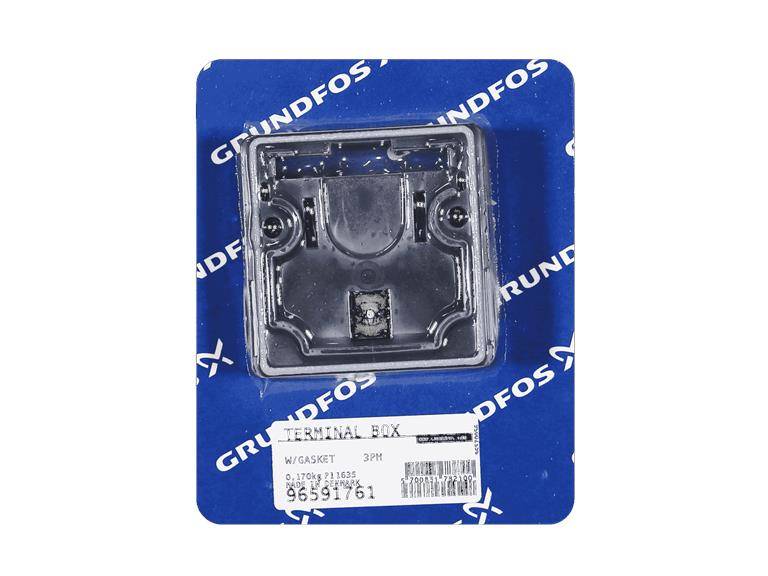 Grundfos 96591761