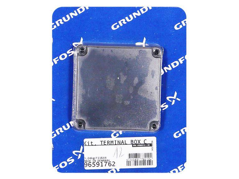 Grundfos 96591762