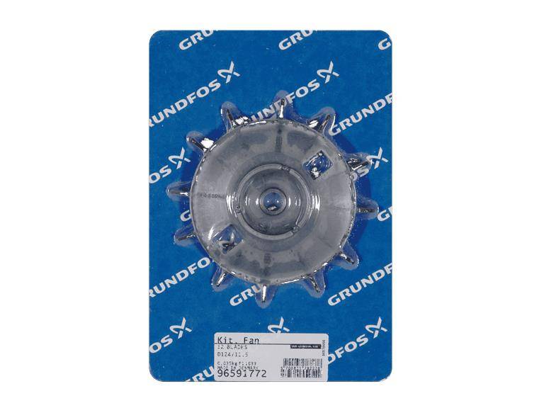 Grundfos 96591772