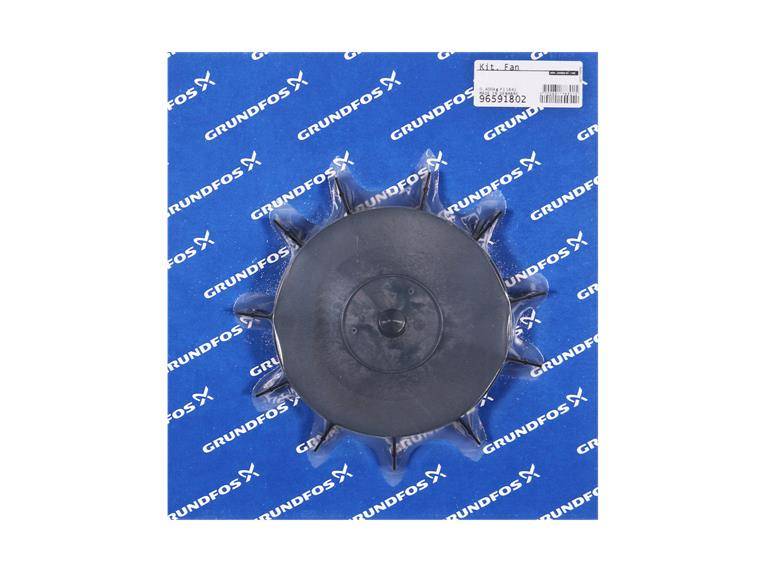 Grundfos 96591802
