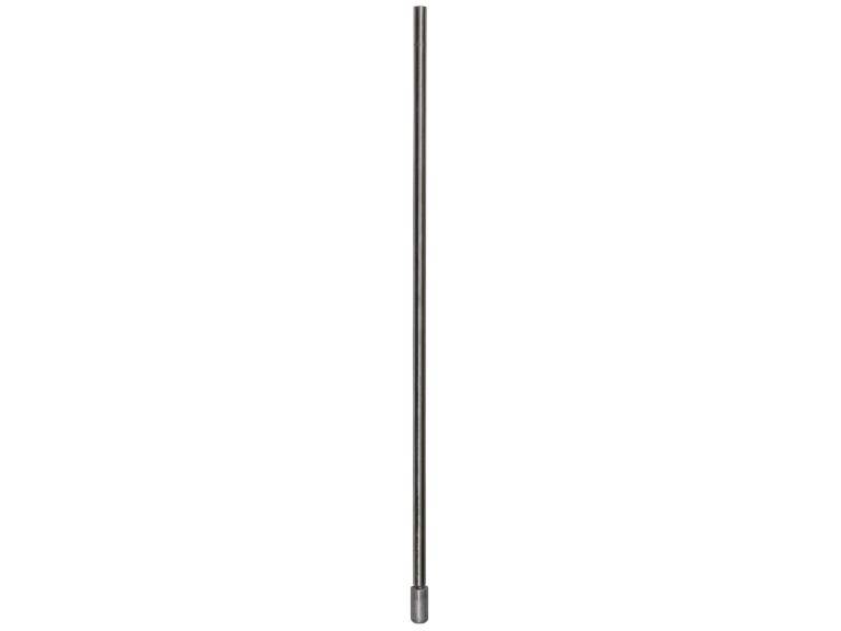Grundfos 96591810