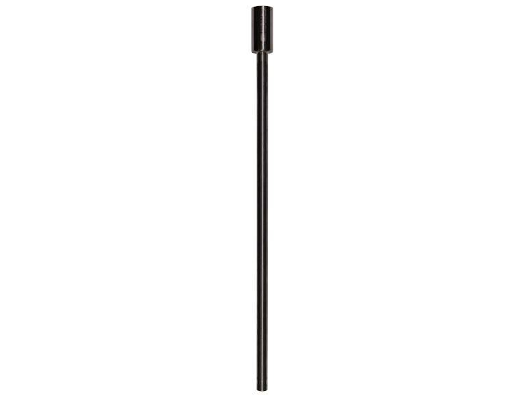 Grundfos 96591814