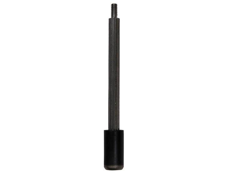 Grundfos 96591817