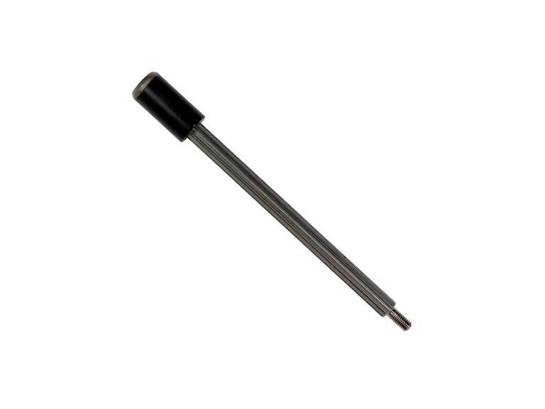 Grundfos 96591818