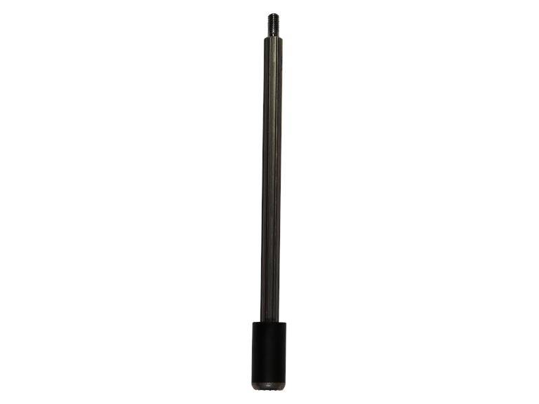 Grundfos 96591821