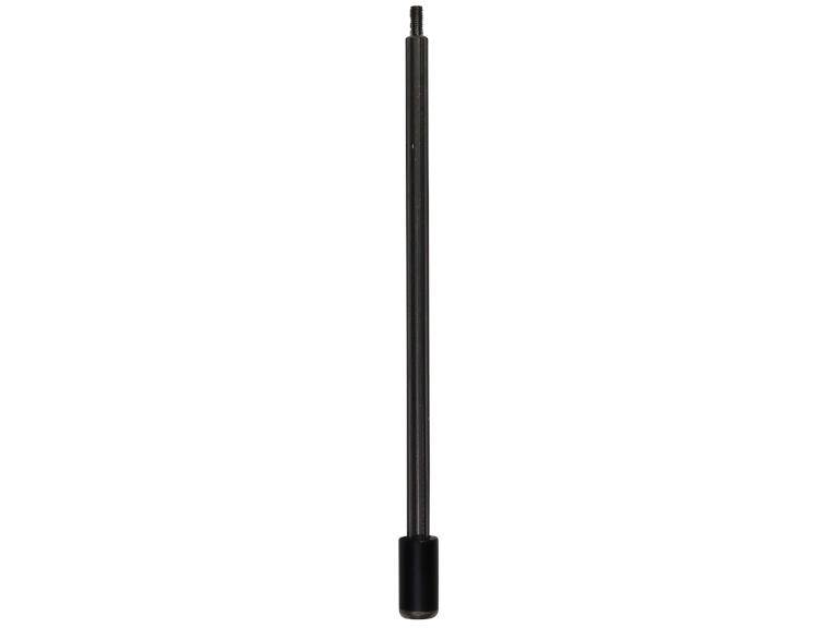 Grundfos 96591860