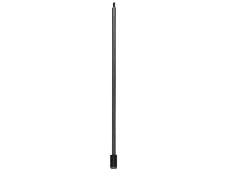 Grundfos 96591862
