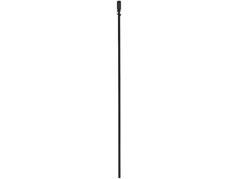 Grundfos 96591870 – Grundfos PUMP SHAFT CPL SP1/3A,SP4-39 component