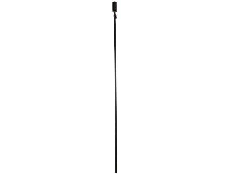 Grundfos 96591879 – Grundfos PUMP WASHERS 6" component