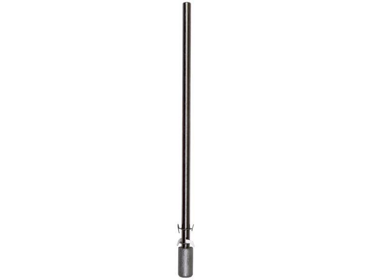 Grundfos 96591883