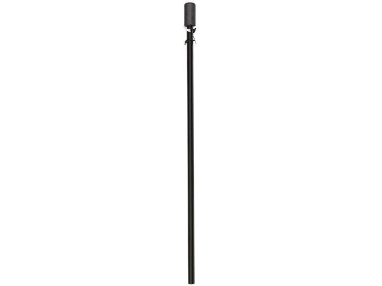 Grundfos 96591886
