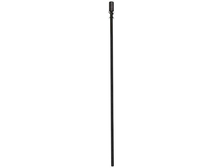 Grundfos 96591887