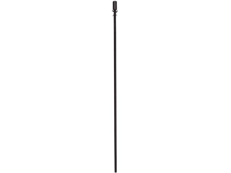 Grundfos 96591900