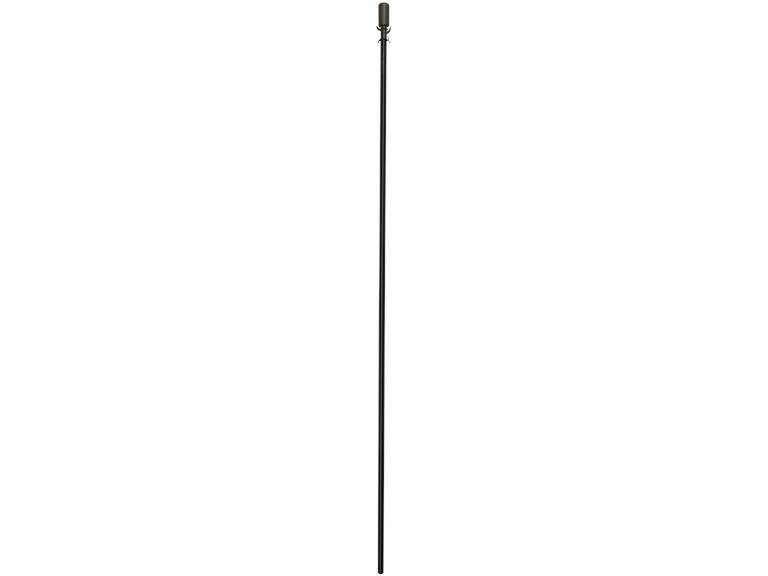 Grundfos 96591903