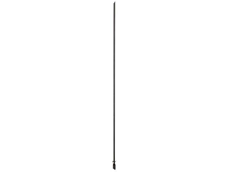 Grundfos 96591905