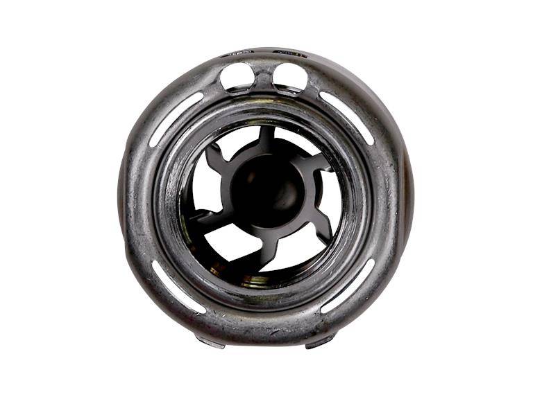 Grundfos 96591916