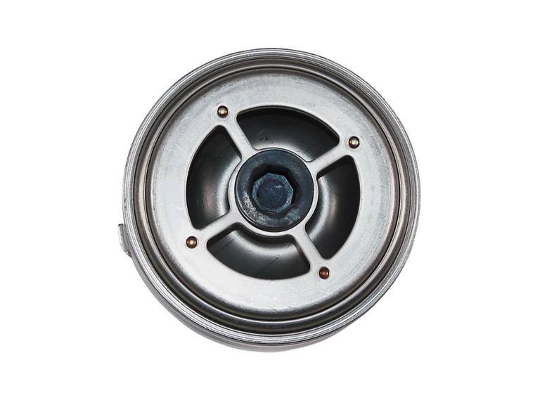 Grundfos 96591917
